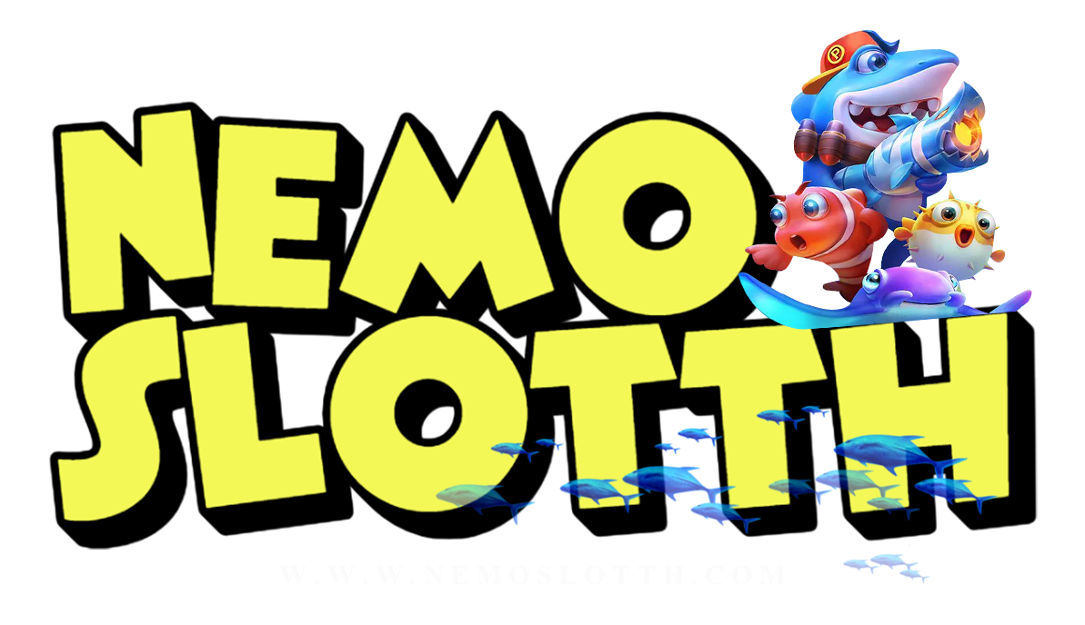 nemoslotth